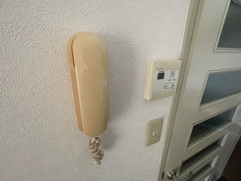 江藤マンション その他4