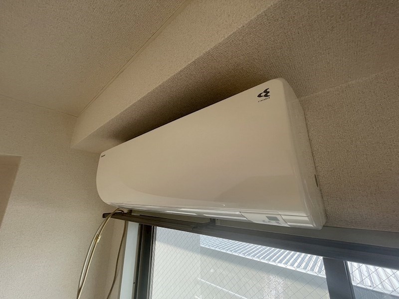 江藤マンション その他5