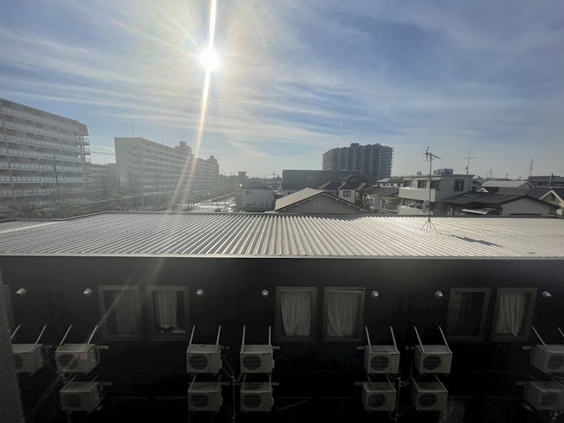 江藤マンション その他6