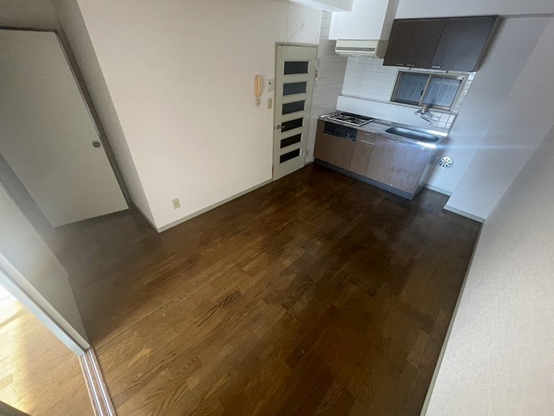 江藤マンション その他15