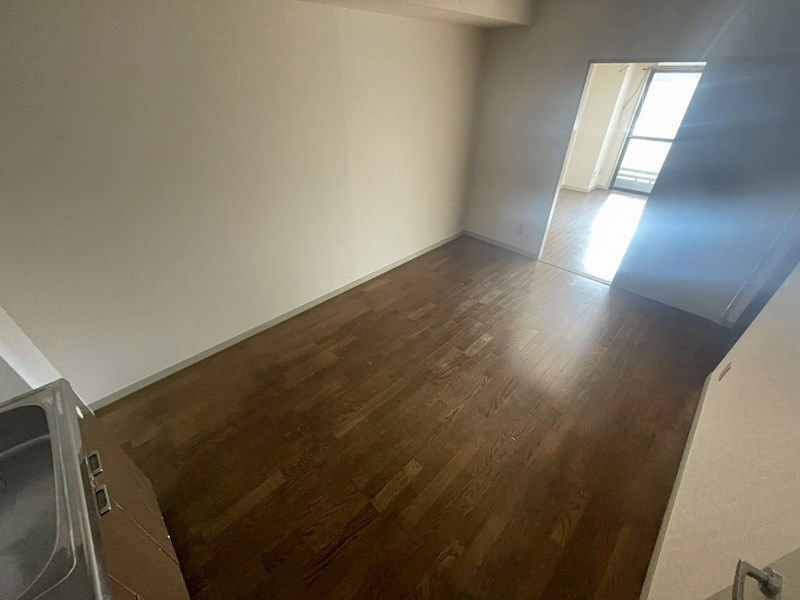 江藤マンション その他17