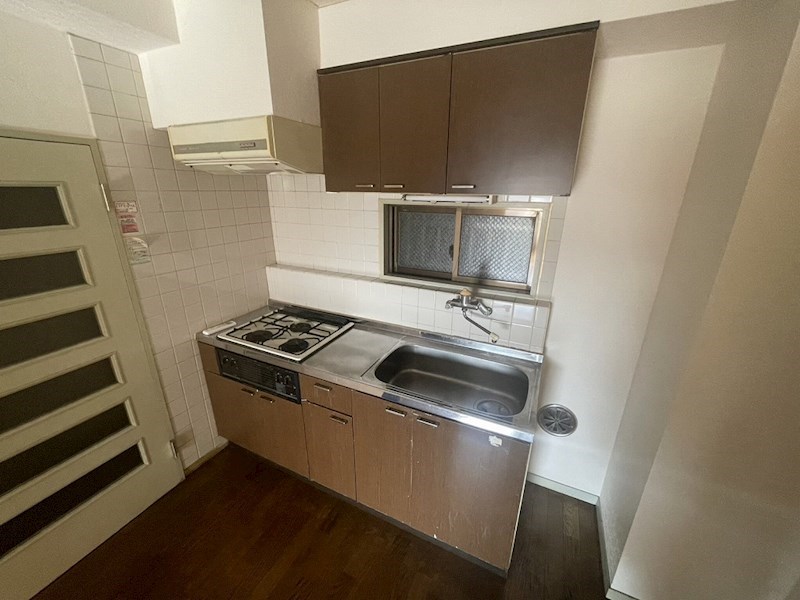 江藤マンション その他19