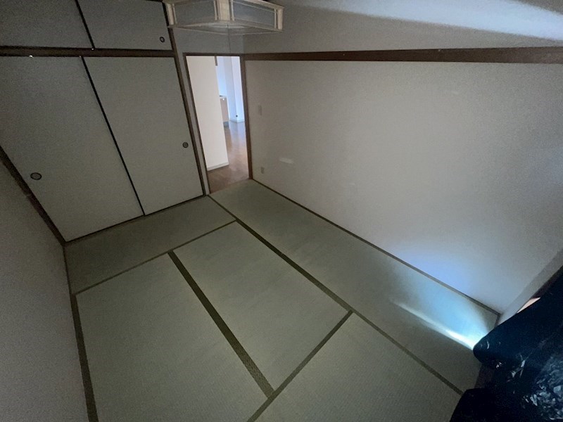 江藤マンション その他21