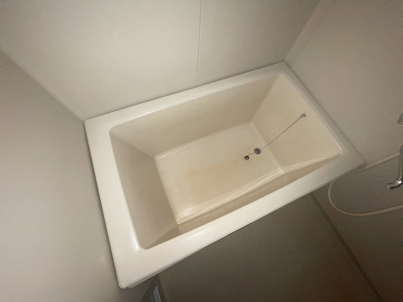 江藤マンション その他24