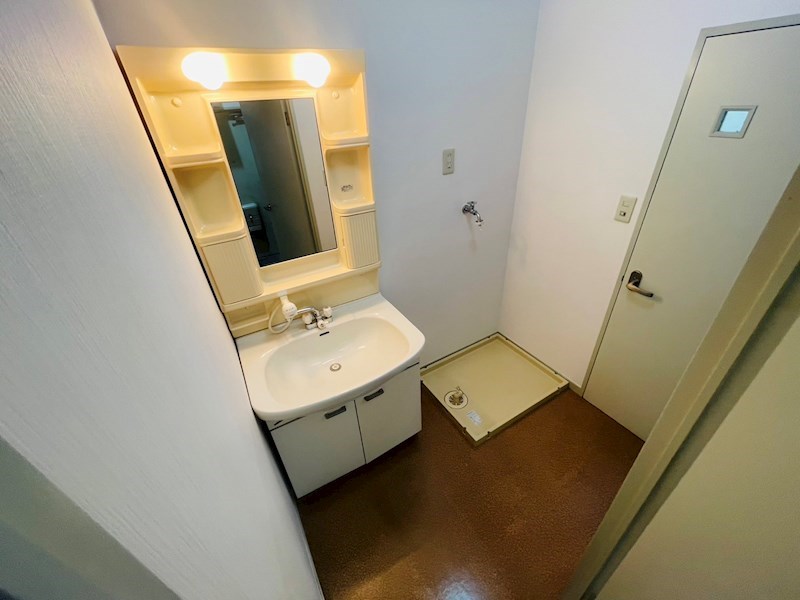 江藤マンション その他2