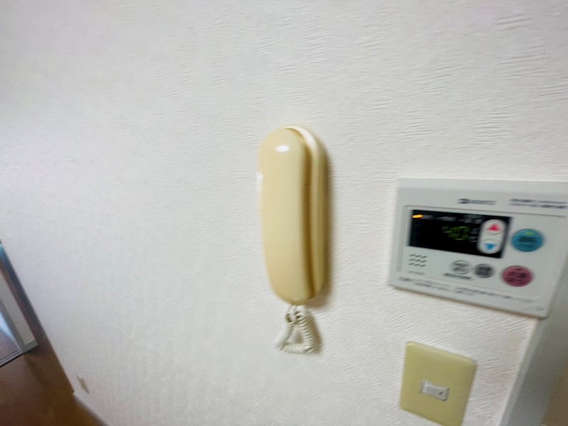 江藤マンション その他4