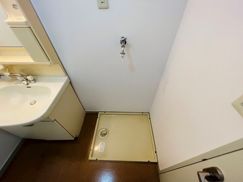 江藤マンション その他8