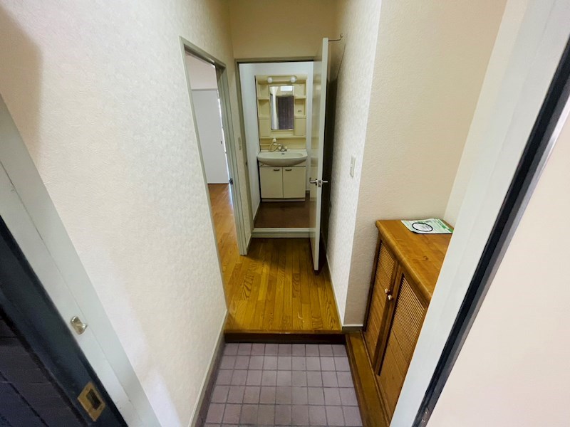 江藤マンション その他9