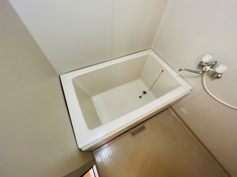 江藤マンション その他12