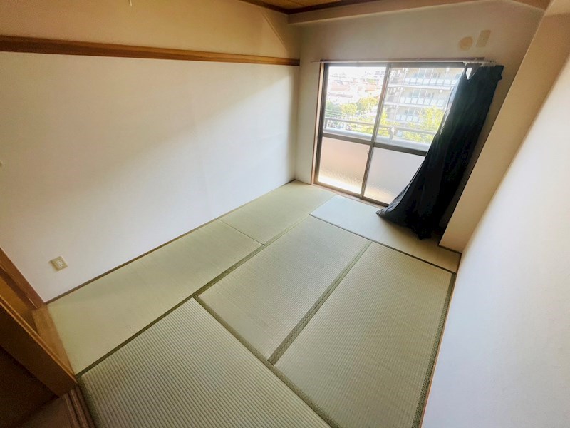 江藤マンション その他16