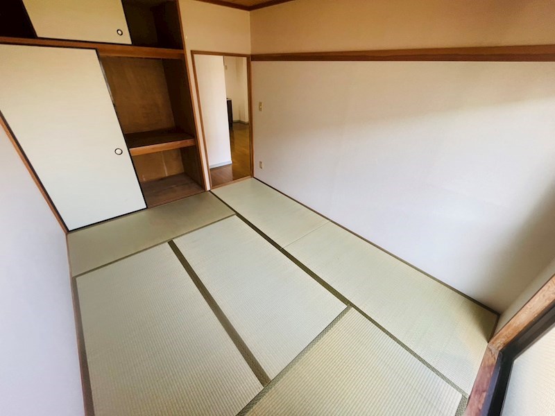 江藤マンション その他17