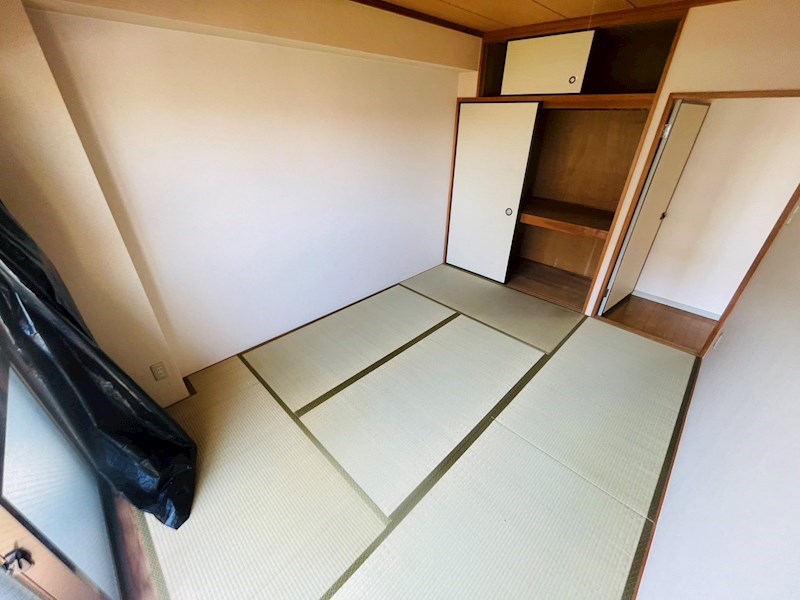 江藤マンション その他18