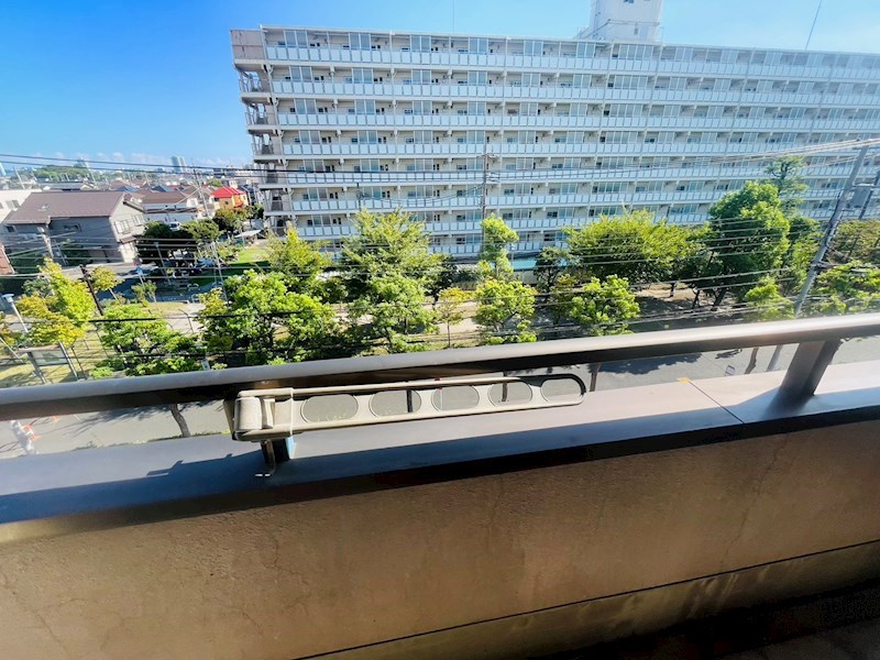 江藤マンション その他22