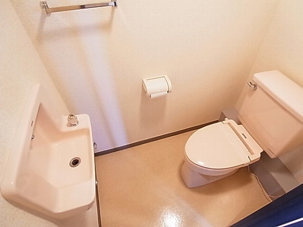 T&amp;#39;s garden柏 その他1