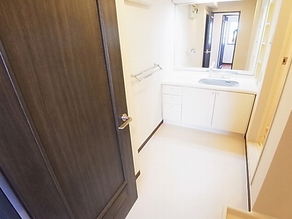 T&amp;#39;s garden柏 その他2