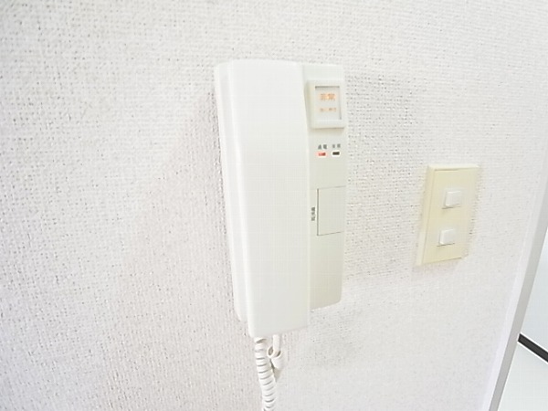 T&amp;#39;s garden柏 その他3