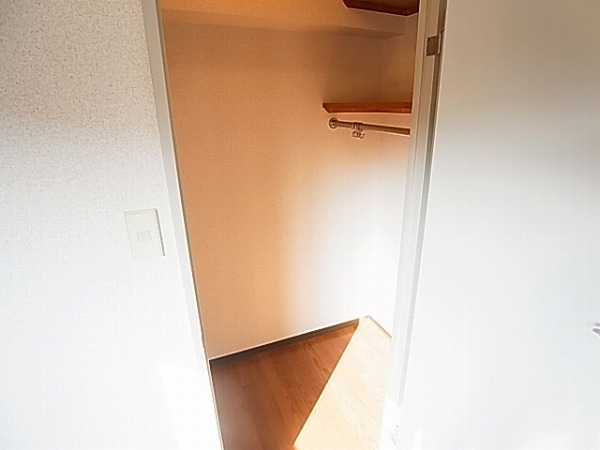 T&amp;#39;s garden柏 その他4