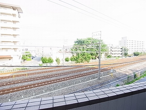 T&amp;#39;s garden柏 その他5