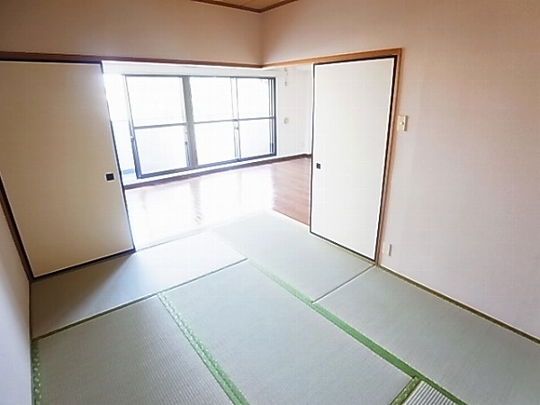 T&amp;#39;s garden柏 その他7