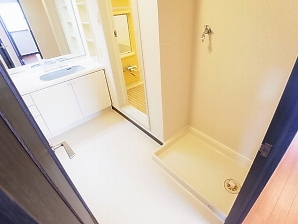 T&amp;#39;s garden柏 その他8