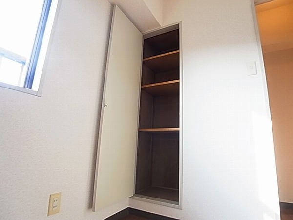 T&amp;#39;s garden柏 その他9