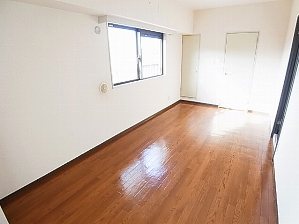 T&amp;#39;s garden柏 その他10