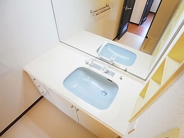 T&amp;#39;s garden柏 その他11