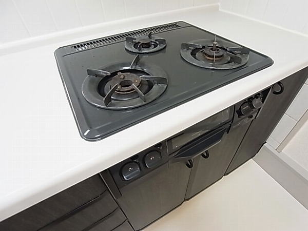 T&amp;#39;s garden柏 その他12