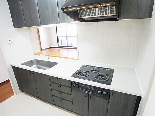 T&amp;#39;s garden柏 その他13