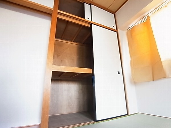 T&amp;#39;s garden柏 その他16