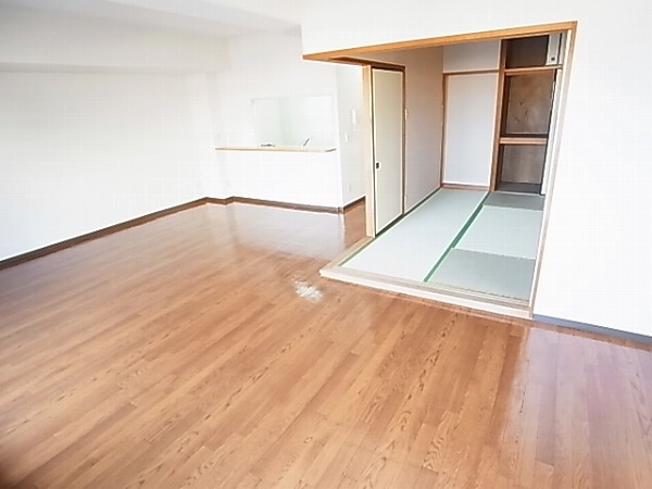 T&amp;#39;s garden柏 その他18