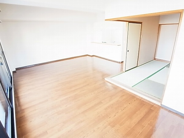 T&amp;#39;s garden柏 その他19