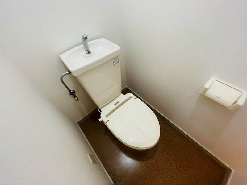 江藤マンション その他1