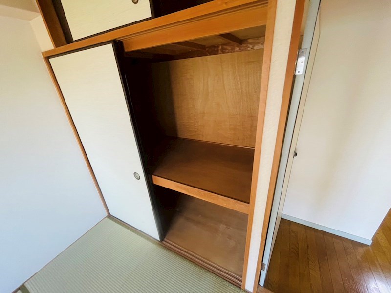 江藤マンション その他3