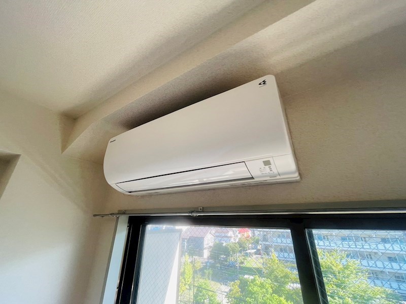 江藤マンション その他5