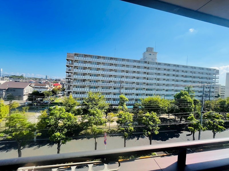 江藤マンション その他6