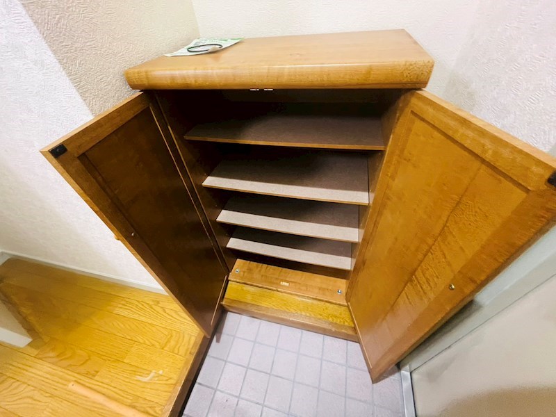 江藤マンション その他7