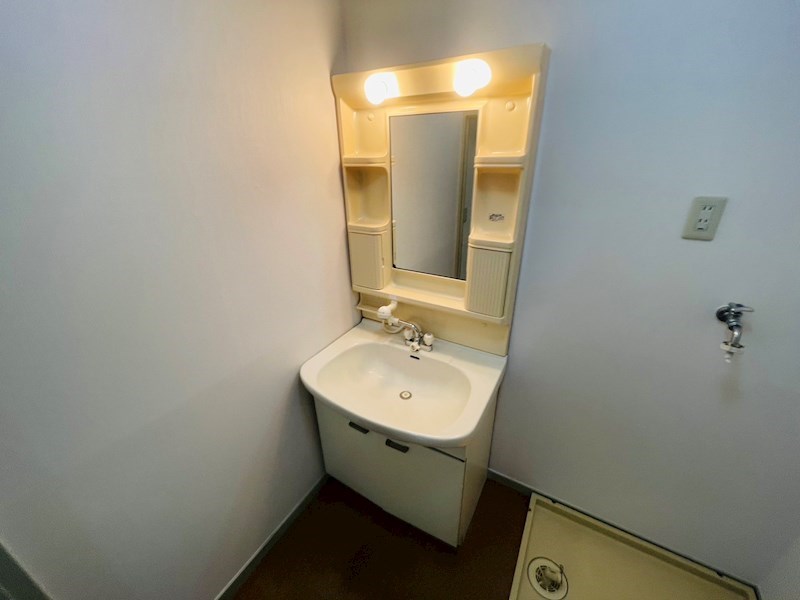 江藤マンション その他10