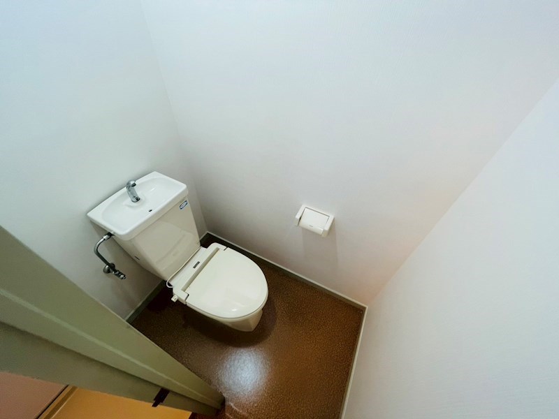 江藤マンション その他11