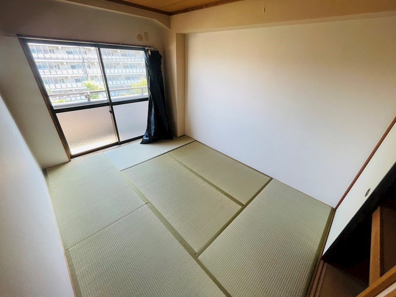 江藤マンション その他15