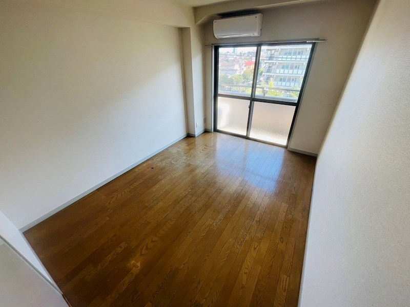 江藤マンション その他19