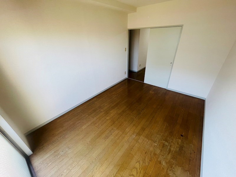 江藤マンション その他20