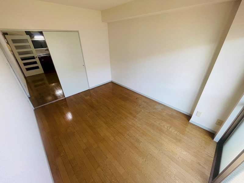 江藤マンション その他21