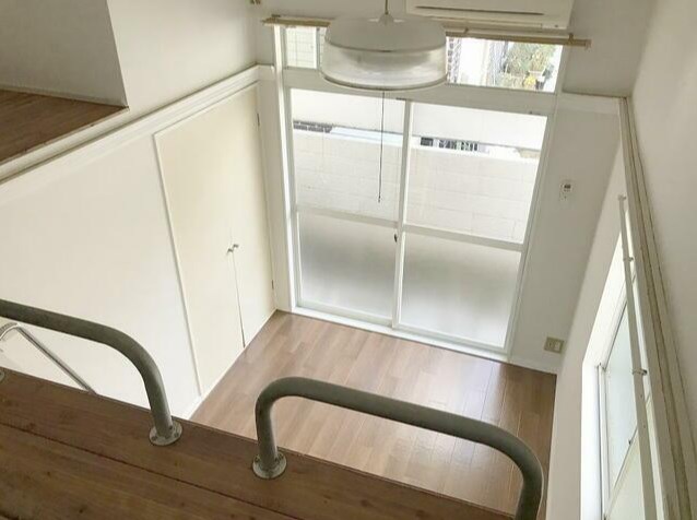 リリックハウス その他6