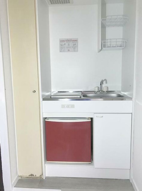 リリックハウス その他7