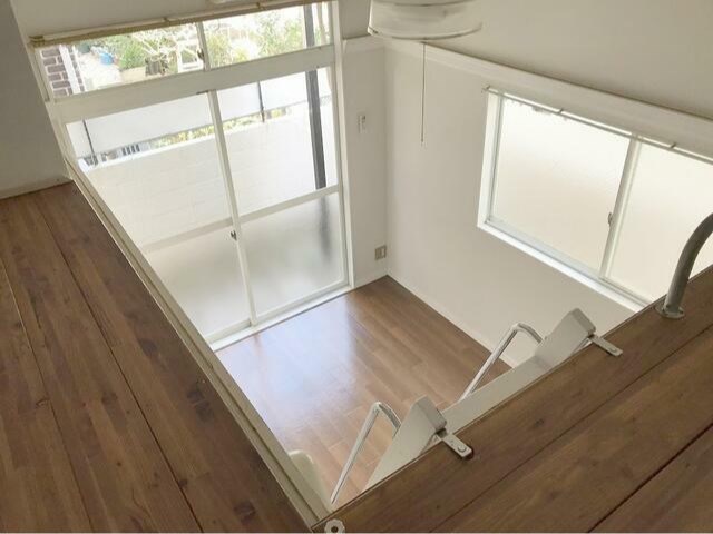 リリックハウス その他9