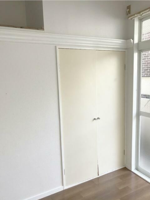 リリックハウス その他10