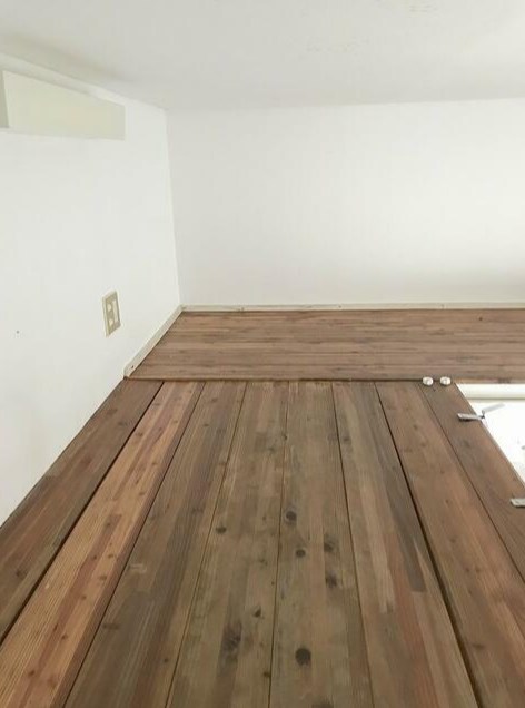 リリックハウス その他12