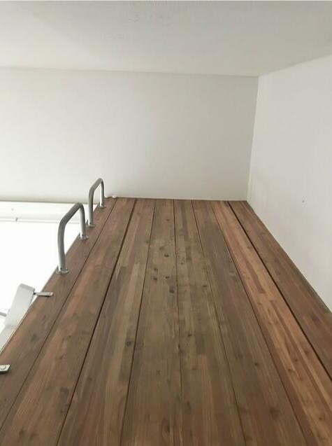 リリックハウス その他13