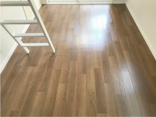 リリックハウス ベッドルーム